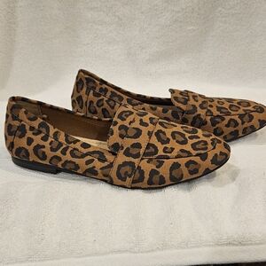 OLD NAVY SHOES